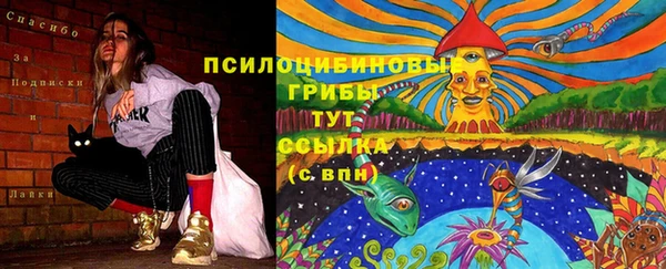 меф Беломорск